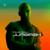 Jumeirah - Majed Salih