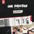 Live While We're Young - One Direction