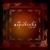Anatolia - Majed Salih