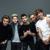 They Dont Know About Us (Instrumental Piano) - One Direction