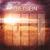 Frei sein - D-Soul