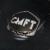 Samantha's Gone - Corey Taylor