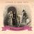 Tater Pie - Franck Pourcel