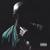Extradite - Freddie Gibbs