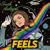 Sometimes - Snoh Aalegra