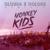 Magic Moments - Monkey Kids