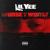 Still In These Streets - Lil Yee