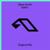 Solina - Oliver Smith