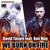 We Burn On Fire - David Tavare