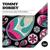 Stardust - Tommy Dorsey