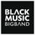 Fallin' - Black Music Big Band