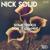 Amanda, Pt. 2 (Some Things Don't Change) - Nick Solid