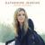 A Gaelic Blessing - Katherine Jenkins