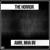 The Horror - Mha Iri
