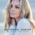 Jealous Of The Angels - Katherine Jenkins