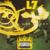 Slide - L7