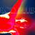 The Ballad of the Invisible Rockstar - Rod Blur