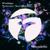 Molecular Decomposition - Kralbies