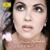 Captivated by the Rose (The Nightingale) - Анна Нетребко
