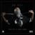Nebitan Ja - 90 Naz