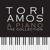Hey Jupiter - Tori Amos