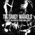 Get Off - The Dandy Warhols