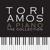 Sweet The Sting - Tori Amos