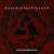 Vortex to the Void - Black Eyed Children