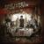 Warrior - Michael Schenker Fest