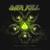 Last Man Standing - Overkill