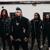 We Are The Broken - Seventh Day Slumber
