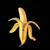 Plan A - The Dandy Warhols