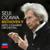 Beethoven: Symphony No. 9 in D Minor, Op. 125 - "Choral" - 4a. Finale: Presto - Seiji Ozawa