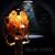 Set You Free - Clan of Xymox