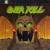 Elimination - Overkill