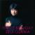 Tchaikovsky: The Nutcracker, Op.71, TH.14 / Act 2: No. 13 Waltz Of The Flowers - Seiji Ozawa