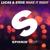 Make It Right - Lucas & Steve