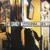 Orange - The Dandy Warhols