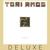 Crucify - Tori Amos