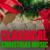 Tchaikovsky: The Nutcracker, Op.71, TH.14 / Act 1 - No. 2 March - Seiji Ozawa