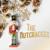Tchaikovsky: The Nutcracker, Op.71, TH.14 / Act 2: No.14 Pas de deux: Intrada - Variation I/II - Coda - Seiji Ozawa