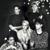 Cry In The Wind (OST The Guest) - Clan of Xymox