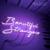 U Need to Keep It Simple - Theo Kottis