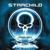 War Isn't over Yet - Starchild