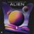 Alien - Lucas & Steve