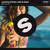 Feel Alive - Lucas & Steve