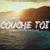 Couche toi - VJ Awax