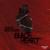 Black Heart - Black Shadow