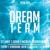 Dream Team - VJ Awax