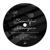 Heatwave - Theo Kottis